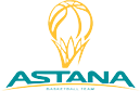 Клуб Астана