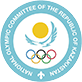 Национальный Олимпийский комитет